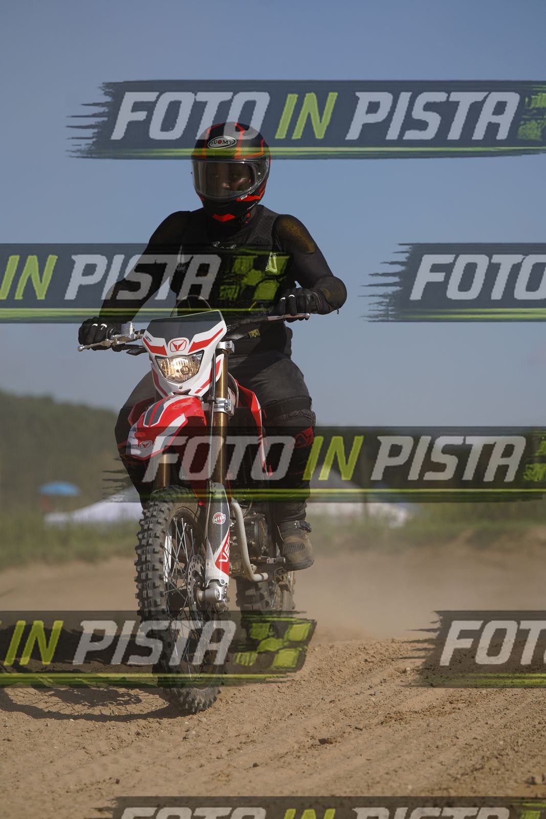 EICMA 19-09 15:00-16:00 · DOS00087