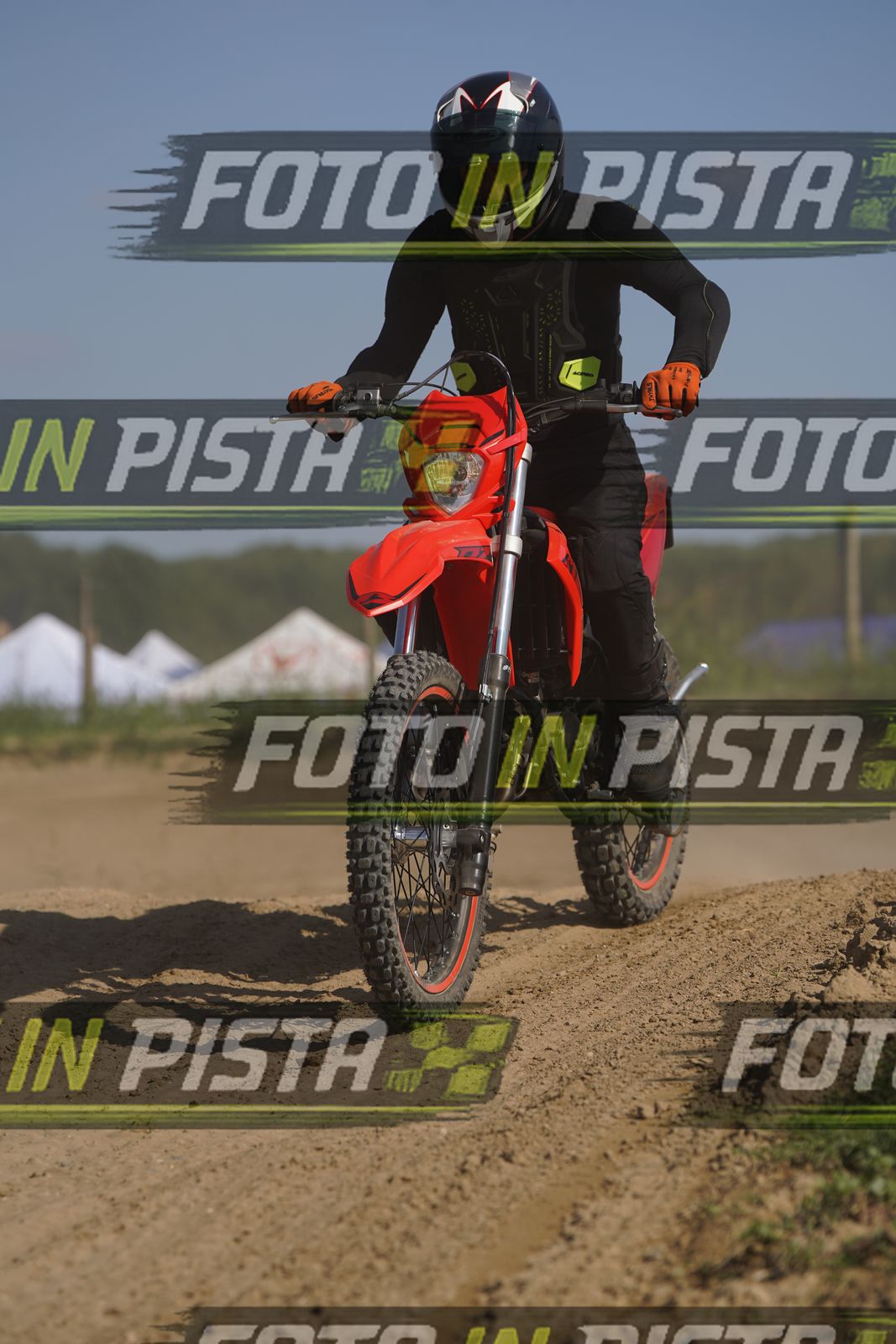 EICMA 19-09 15:00-16:00 · DOS00088