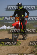 EICMA 19-09 15:00-16:00 · DOS00089