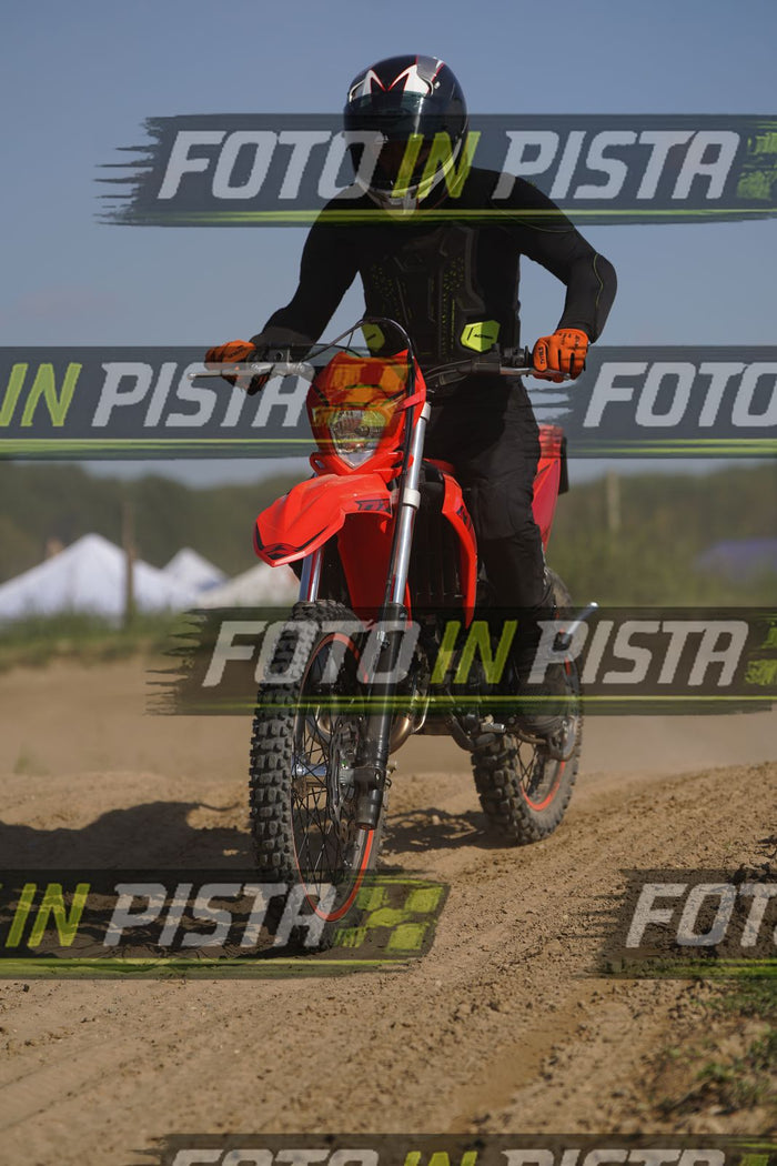 EICMA 19-09 15:00-16:00 · DOS00089