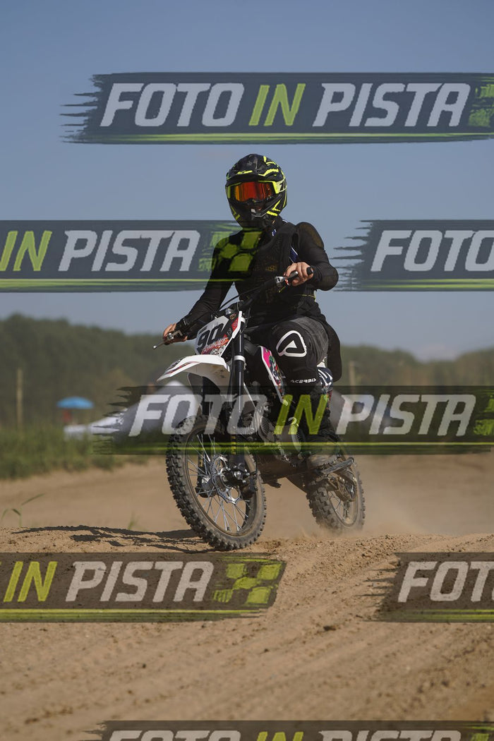 EICMA 19-09 15:00-16:00 · DOS00090