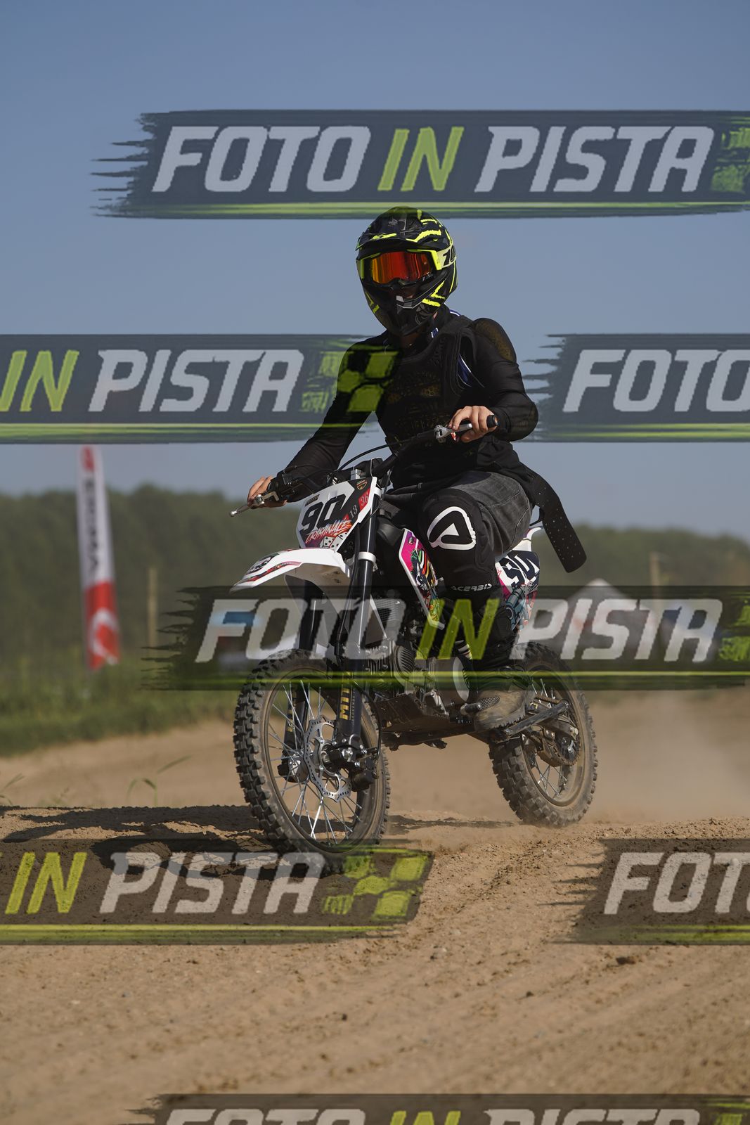 EICMA 19-09 15:00-16:00 · DOS00091