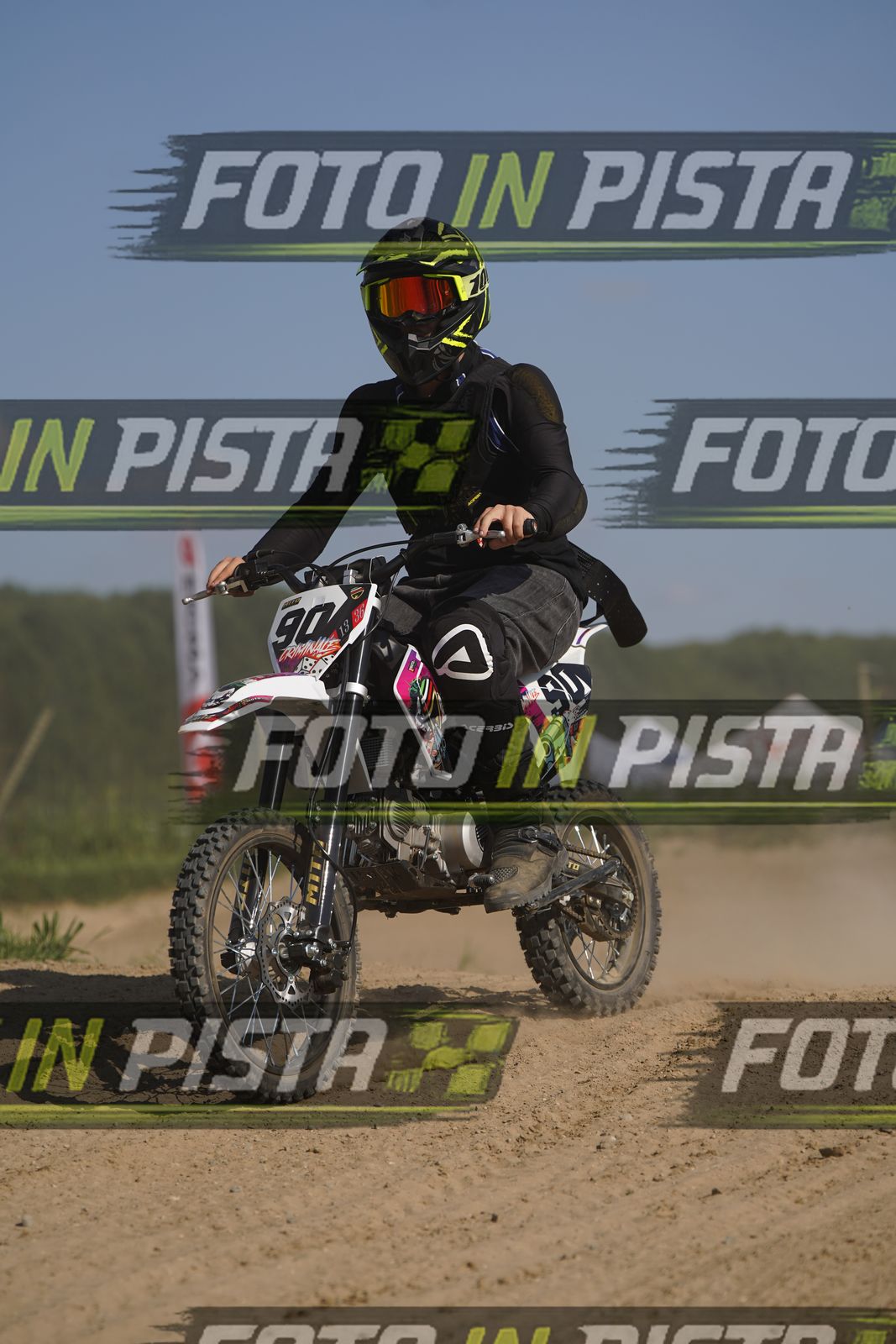 EICMA 19-09 15:00-16:00 · DOS00092