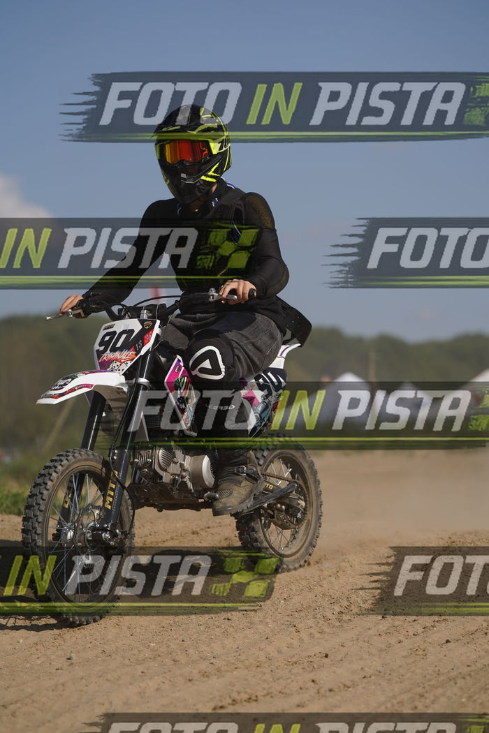 EICMA 19-09 15:00-16:00 · DOS00093