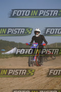 EICMA 19-09 15:00-16:00 · DOS00094