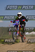 EICMA 19-09 15:00-16:00 · DOS00097