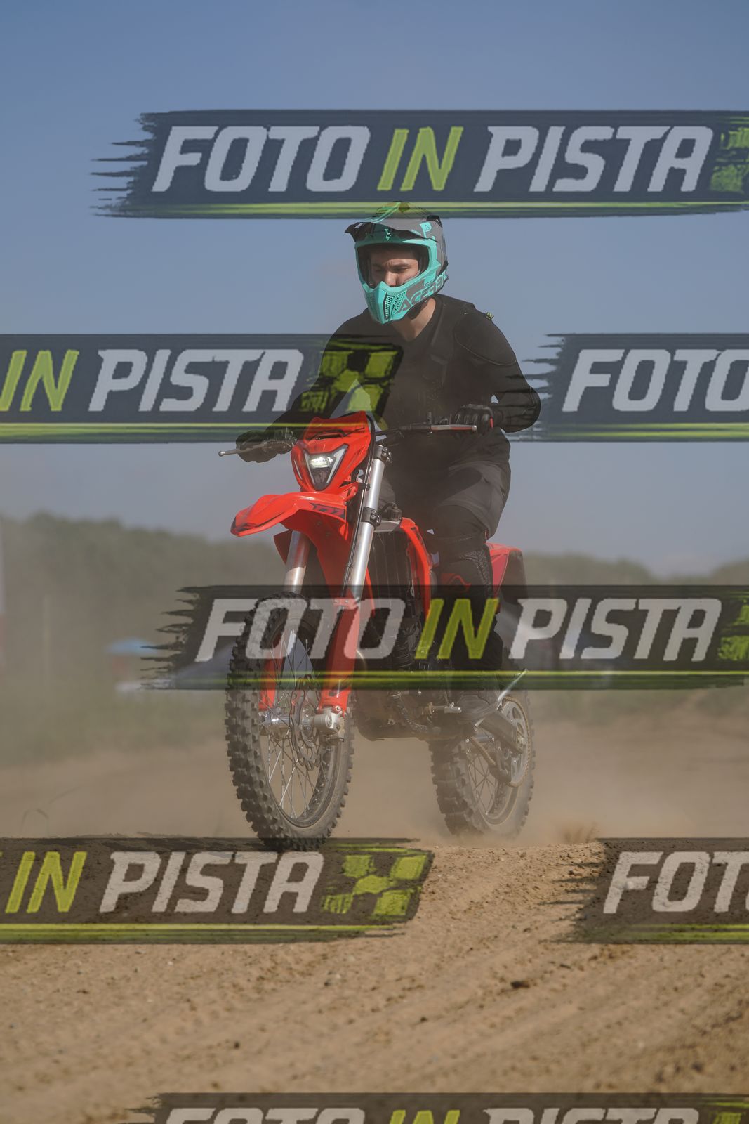 EICMA 19-09 15:00-16:00 · DOS00098