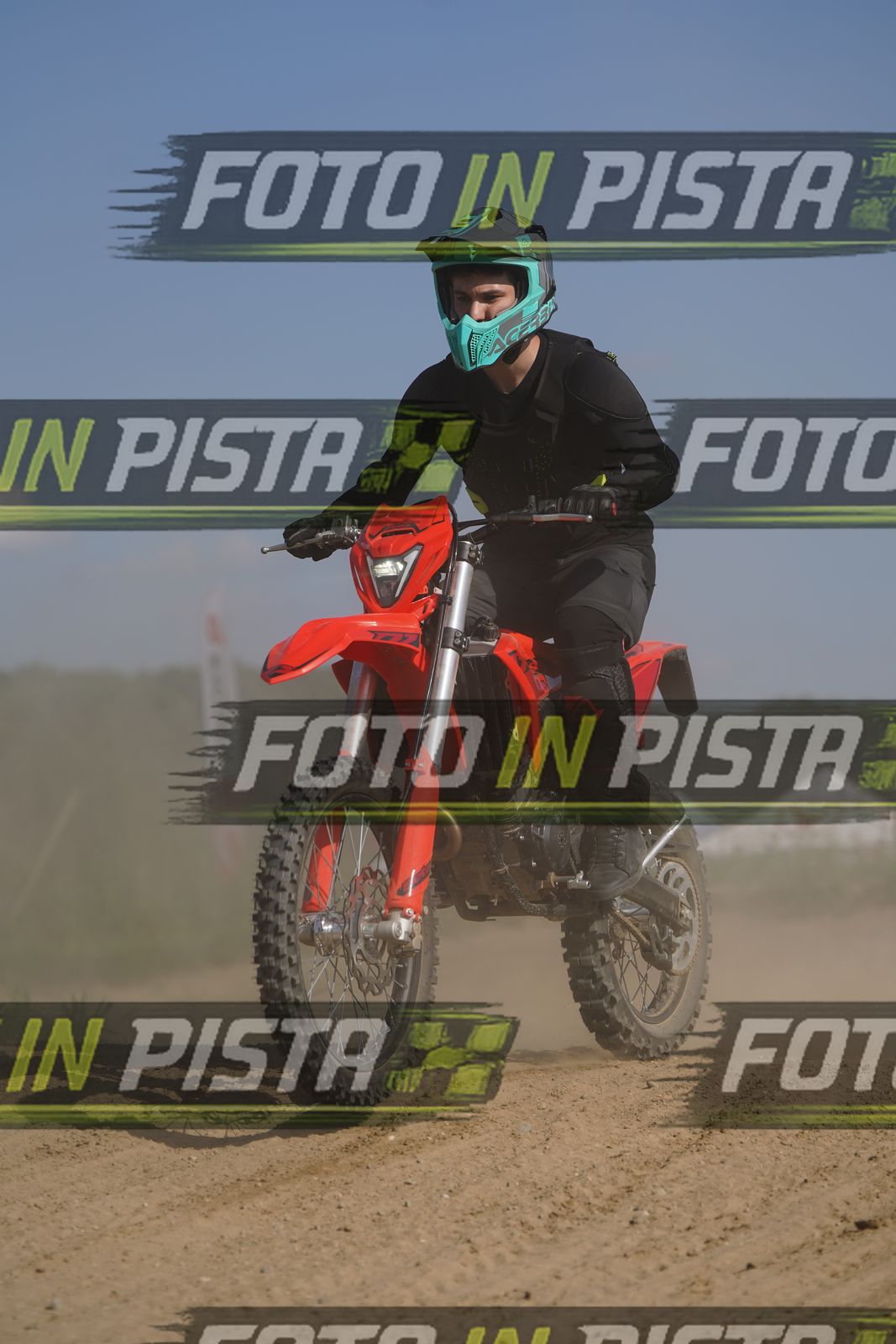 EICMA 19-09 15:00-16:00 · DOS00099