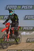 EICMA 19-09 15:00-16:00 · DOS00100