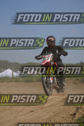 EICMA 19-09 15:00-16:00 · DOS00102