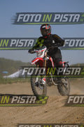 EICMA 19-09 15:00-16:00 · DOS00104
