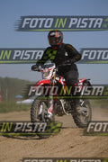 EICMA 19-09 15:00-16:00 · DOS00105