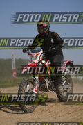 EICMA 19-09 15:00-16:00 · DOS00106