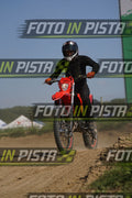EICMA 19-09 15:00-16:00 · DOS00107