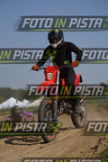 EICMA 19-09 15:00-16:00 · DOS00109