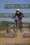 EICMA 19-09 15:00-16:00 · DOS00110