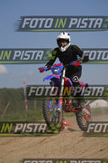EICMA 19-09 15:00-16:00 · DOS00111