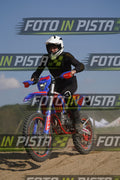 EICMA 19-09 15:00-16:00 · DOS00112