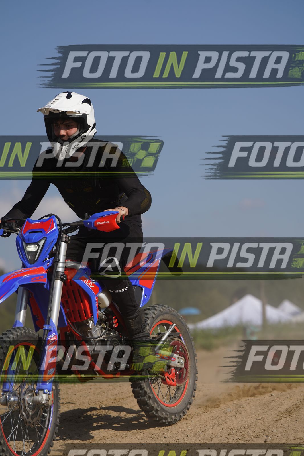 EICMA 19-09 15:00-16:00 · DOS00113