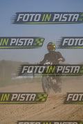EICMA 19-09 15:00-16:00 · DOS00114