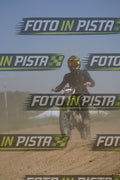 EICMA 19-09 15:00-16:00 · DOS00115