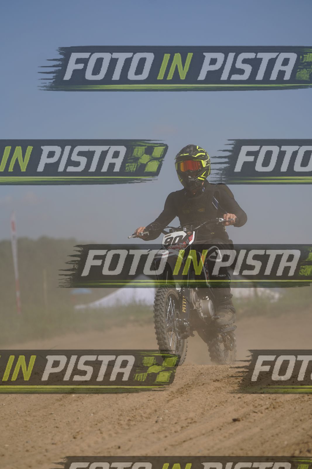 EICMA 19-09 15:00-16:00 · DOS00115