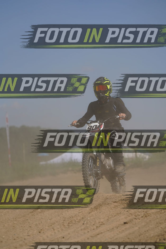 EICMA 19-09 15:00-16:00 · DOS00115