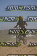 EICMA 19-09 15:00-16:00 · DOS00116