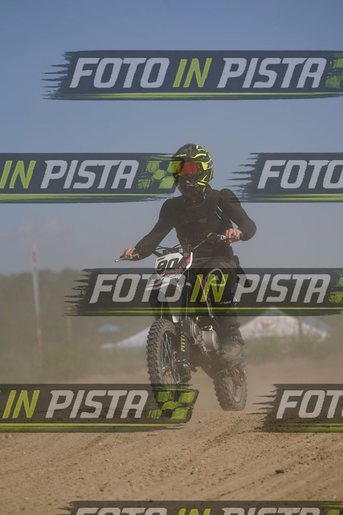 EICMA 19-09 15:00-16:00 · DOS00116