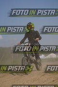 EICMA 19-09 15:00-16:00 · DOS00117