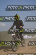 EICMA 19-09 15:00-16:00 · DOS00118