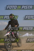 EICMA 19-09 15:00-16:00 · DOS00119