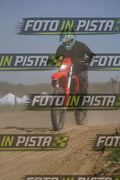 EICMA 19-09 15:00-16:00 · DOS00120