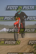 EICMA 19-09 15:00-16:00 · DOS00121