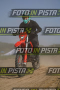 EICMA 19-09 15:00-16:00 · DOS00123