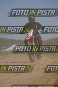 EICMA 19-09 15:00-16:00 · DOS00124