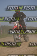 EICMA 19-09 15:00-16:00 · DOS00126