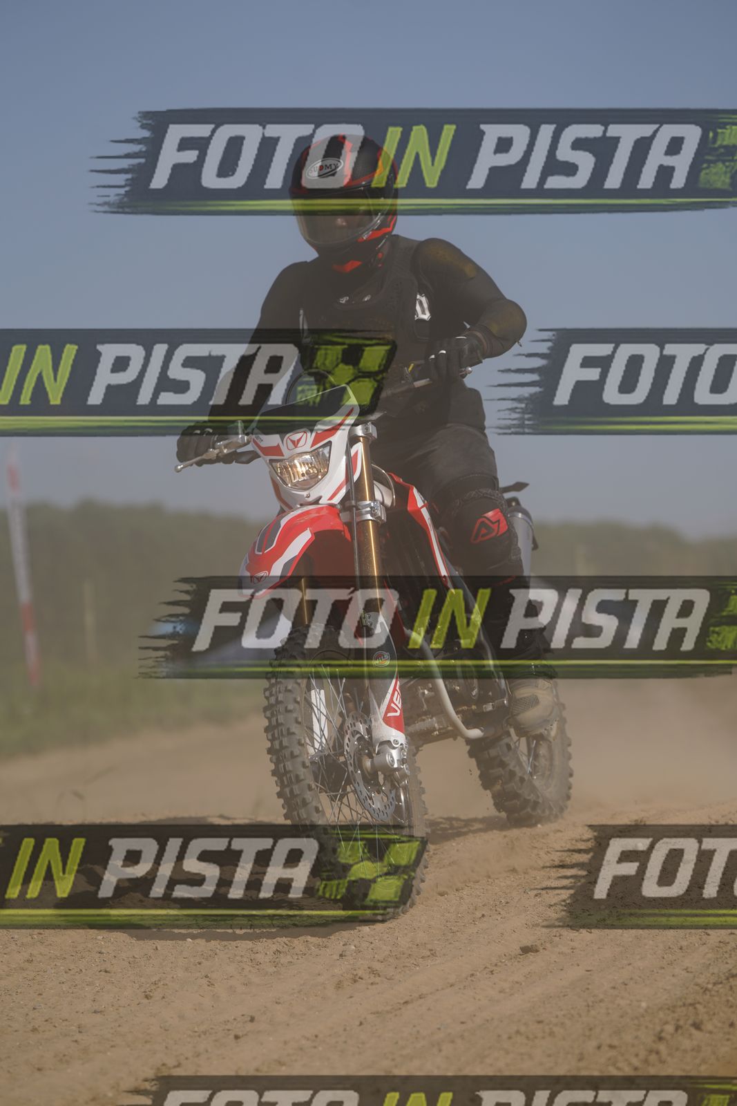 EICMA 19-09 15:00-16:00 · DOS00126