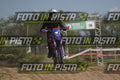 EICMA 19-09 15:00-16:00 · DOS00128