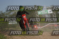 EICMA 19-09 15:00-16:00 · DOS00131