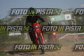 EICMA 19-09 15:00-16:00 · DOS00133