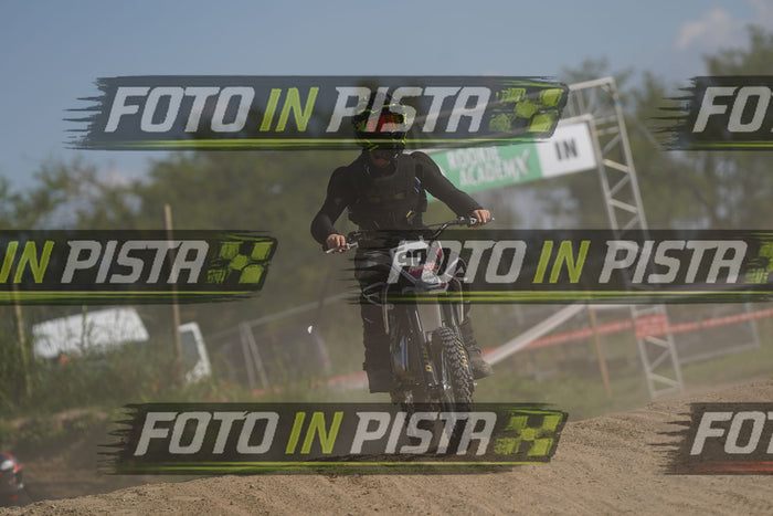 EICMA 19-09 15:00-16:00 · DOS00134