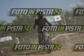 EICMA 19-09 15:00-16:00 · DOS00135
