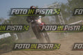 EICMA 19-09 15:00-16:00 · DOS00136