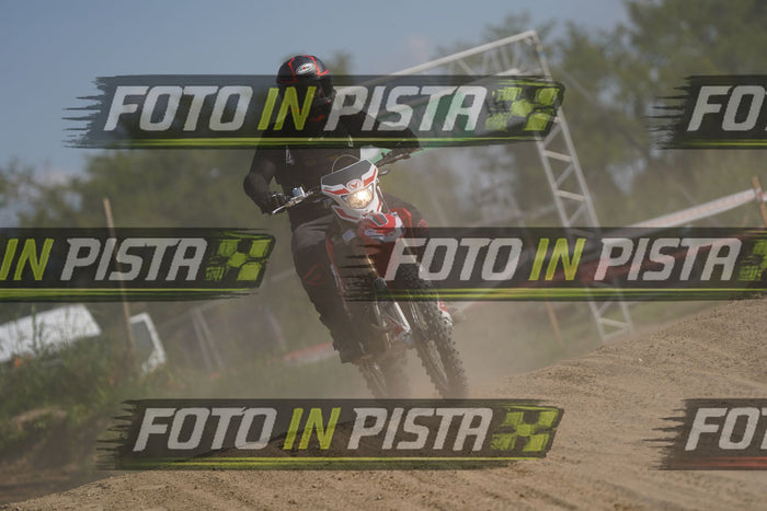 EICMA 19-09 15:00-16:00 · DOS00136