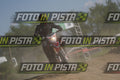 EICMA 19-09 15:00-16:00 · DOS00137