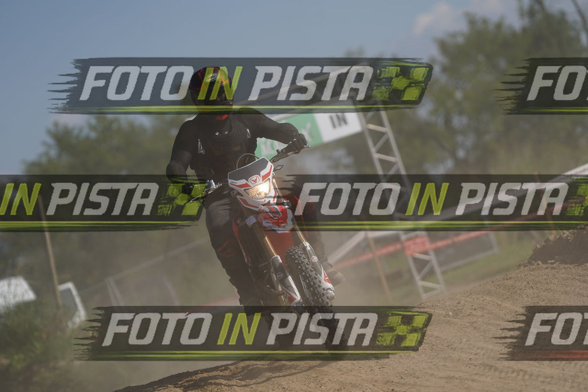 EICMA 19-09 15:00-16:00 · DOS00137