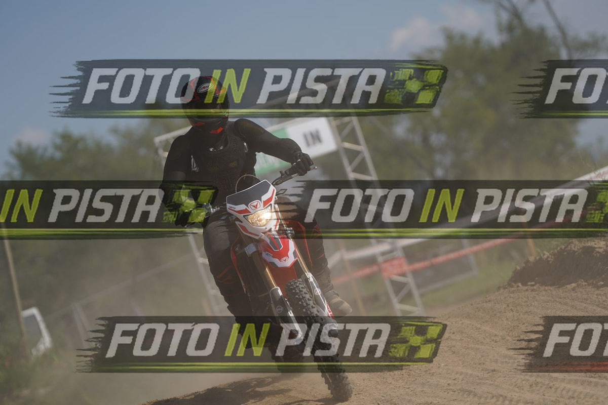 EICMA 19-09 15:00-16:00 · DOS00138