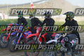 EICMA 19-09 15:00-16:00 · DOS00139