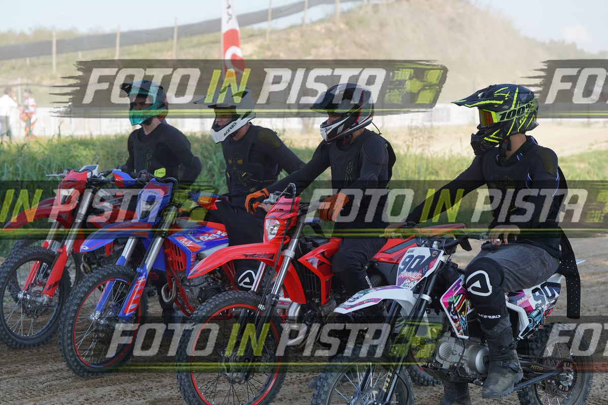 EICMA 19-09 15:00-16:00 · DOS00139